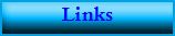 Links and Web Resources